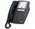 GE 29438GE2 Corded Phone