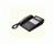 GE 2945 Phone (29451)