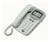 GE 29470GE1 Corded Phone
