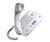 GE 29480GE1 Corded Phone