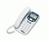 GE 29481GE1 Corded Phone