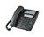 GE 29484GE2 Corded Phone