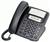 GE 29485GE2 Corded Phone