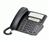 GE 29486GE2 Corded Phone