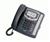 GE 29487GE2 Corded Phone