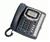 GE 29488GE2 Corded Phone