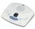 GE 29868GE1 Digital Answering Machine