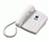 GE 29870GE1 Corded Phone