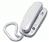 GE 29879GE1 Corded Phone