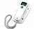 GE 29880GE1 Corded Phone