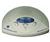 GE 29888GE1 Digital Answering Machine