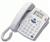 GE 29893GE1 Corded Phone