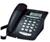 GE 29897 Corded Phone
