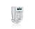 GE 29897GE1 Corded Phone