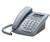 GE -29897GE1 Corded Phone (GE29897GE1)