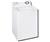 GE 3.2 Cu. Ft. 9-Cycle Super Capacity Washer -...