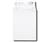 GE 3.5 Cu. Ft. 17-Cycle King-Size Capacity Washer -...