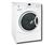 GE 3.8 Cu. Ft. 14-Cycle King Size Capacity Washer -...