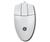 GE 3-Button (98801) Mouse
