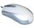 GE 3 Pack of OPTICAL MOUSE (JASHO97986-3)