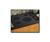 GE 30" Built-In Electric Cooktop - Black