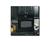 GE 30" Built-In Single Electric Convection Wall...