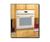 GE 30" Built-In Single Electric Wall Oven -...