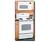 GE 30" Self-Cleaning Freestanding Electric Range -...