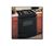 GE 30" Slide-In Gas Range - Black-on-Black