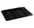 GE 30 in.JGP330 Gas Cooktop