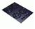 GE 30 in. JGP336 Gas Cooktop