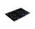GE 30 in. JGP337SEJSS Gas Cooktop