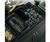 GE 30 in. JGP990BELBB / JGP990WELWW Gas Cooktop