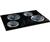 GE 30 in. JP328 Electric Cooktop