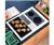 GE 30 in. JP389WJWW / JP389BJBB Gas Cooktop