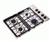 GE 30 in. Profile JGP933SEFSS Gas Cooktop