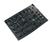 GE 30 in.Profile JGP940 Gas Cooktop