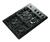 GE 30 in.Profile JGP945 Gas Cooktop