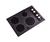 GE 30 in. Profile JP350 Electric Cooktop