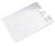 GE 30 in. Profile JP931 Electric Cooktop