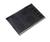 GE 30 in. Profile JP931SS Electric Cooktop