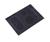 GE 30 in. Profile JP938SCSS Electric Cooktop