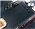 GE 30 in.Profile JP940 Electric Cooktop