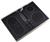 GE 30 in. Profile JP989SDSS Electric Cooktop