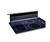 GE 30 in. Profile JVB93SASS Electric Cooktop