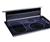 GE 30 in. Profile JVB94SH Electric Cooktop
