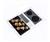 GE 30 in. Profile Select-Top JP389 Electric Cooktop