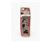 GE (31404) Headset