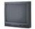 GE 32GT740 32" TV