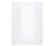 GE 34 in. PDW9200L Built-in Dishwasher